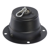 Equinox Heavy Duty Mirrorball Rotator (up to 40cm)